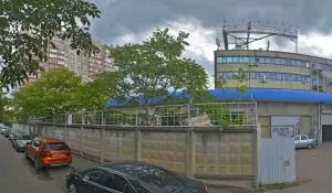 Фотография Кар Девайс 2