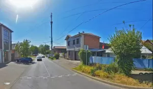 Фотография Ford diagnostics 3