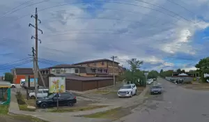 Фотография ИП Чертоусов 0
