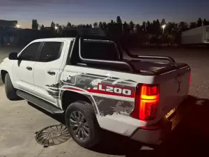 Фотография Юг Тюнинг 0