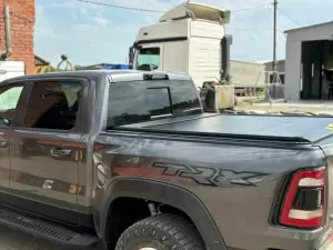 Фотография Юг Тюнинг 1