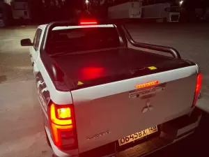 Фотография Юг Тюнинг 4