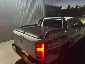 Фотография Юг Тюнинг 5