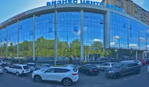 Фотография Автови 0