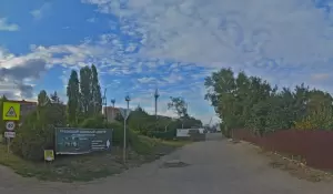 Фотография ООО "Гарант-Шина Краснодар" 2