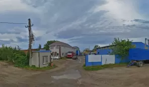 Фотография ДимАвто 1