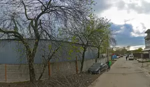 Фотография Samboss 0