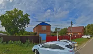 Фотография Гибрид-Сервис Hybrids23 5