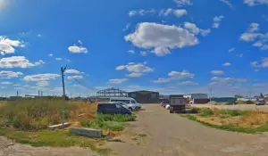 Фотография Bmservice 2