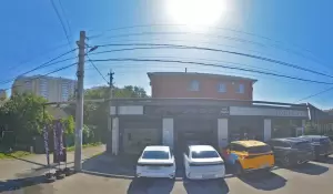 Фотография #Не пыли 3