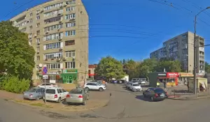 Фотография Чип-тюнинг от АДАКТ в Краснодаре 0