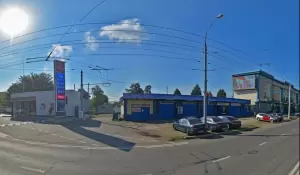 Фотография Автосервис 0