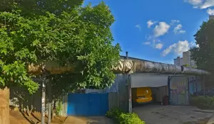 Фотография Шаман-авто 3