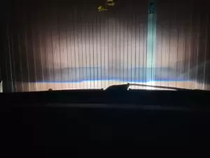 Фотография СТО 1