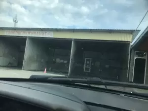 Фотография Шиномонтаж 4