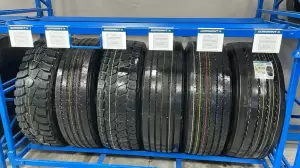 Фотография Cordiant Professional 24 0