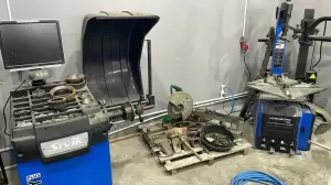 Фотография Cordiant Professional 24 1