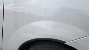 Фотография Ремонт Вмятин 2