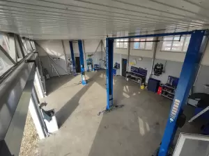 Фотография Автосервис 0