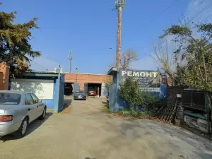 Фотография Автосервис 0