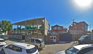 Фотография СТО 1