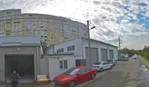 Фотография Альтернатива123 2