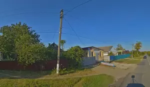 Фотография Автоцентр 0