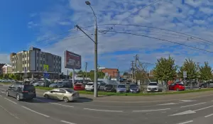 Фотография Автомастер 2