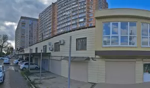 Фотография Мастерская по заправке и диагностике авто кондиционеров 4