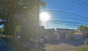 Фотография Автосервис 0