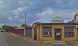 Фотография Автосервис 0