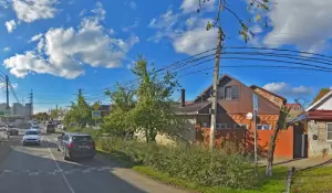 Фотография А и Б 1