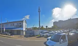 Фотография G30 0