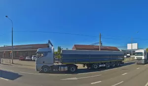 Фотография Автоклиника 0