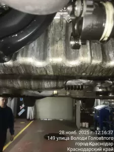 Фотография АвторитетАвто 1