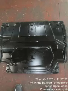 Фотография АвторитетАвто 2