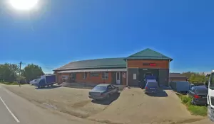 Фотография АвторитетАвто 3