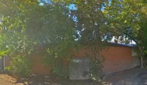 Фотография Toogear 0