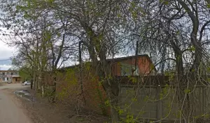 Фотография Toogear 1