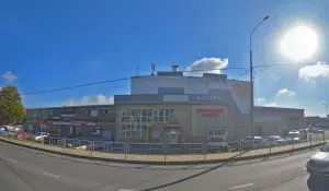 Фотография Автосервис 0