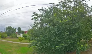 Фотография Автохолод-Крд 2