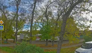 Фотография Мастерская по ремонту автоэлектрики 2