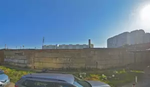 Фотография Garage Diag 0