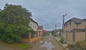 Фотография CustomGarage 1