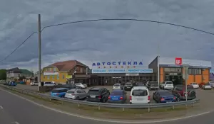 Фотография 27rus 0