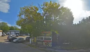 Фотография Paint-pro 1