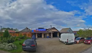 Фотография Автосервис 0