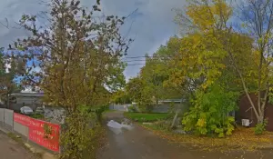 Фотография Автосервис 0