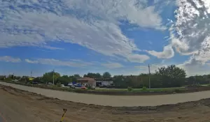 Фотография Vag сервис 0