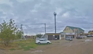 Фотография Автосервис 1